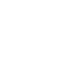 East Taunton Plumbers
